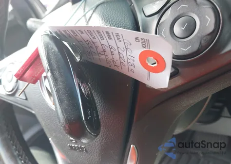 2020 Buick Envision Fwd Essence from USA, damaged, VIN LRBFXCSA5LD155541